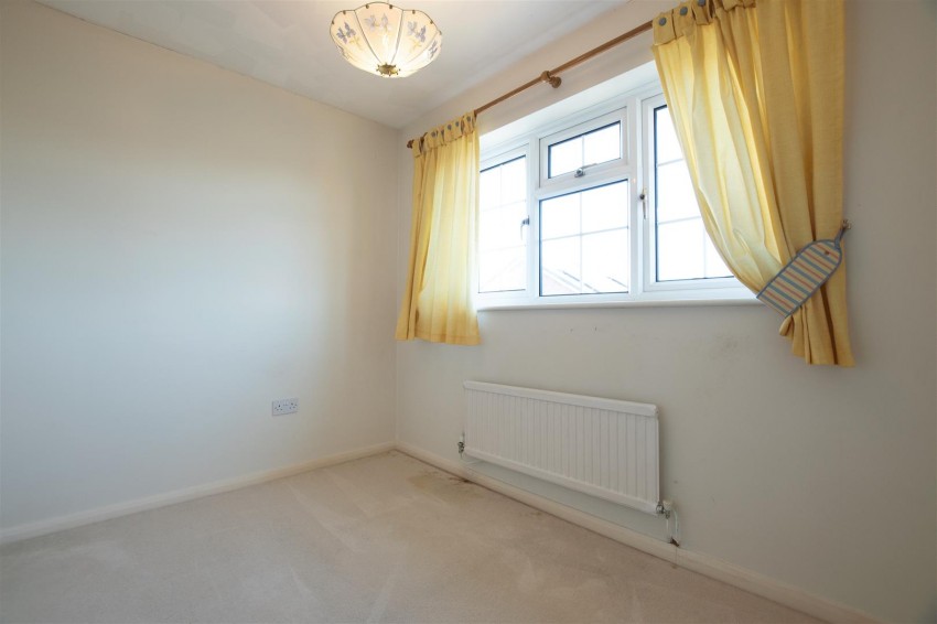 Images for Malham Court, Wellingborough