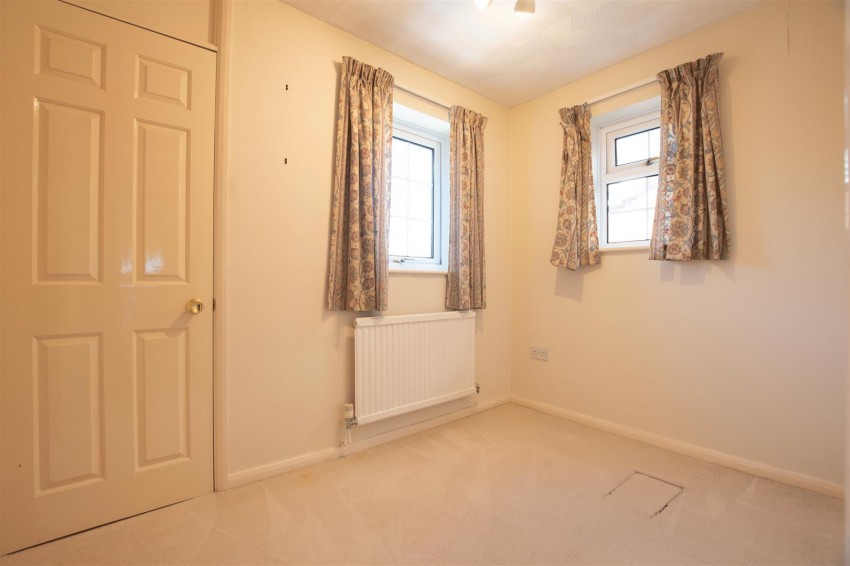 Images for Malham Court, Wellingborough