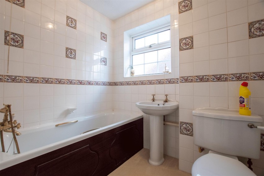 Images for Malham Court, Wellingborough