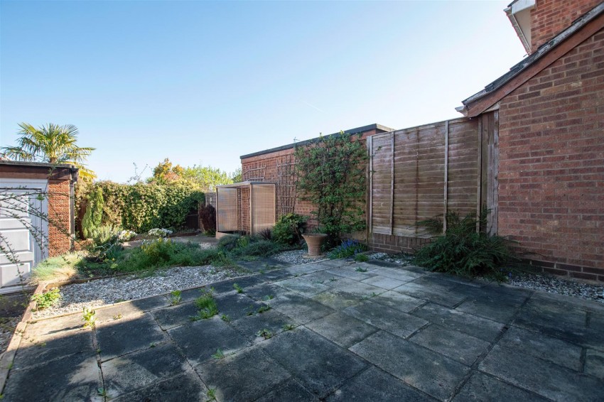 Images for Malham Court, Wellingborough