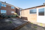 Images for Malham Court, Wellingborough