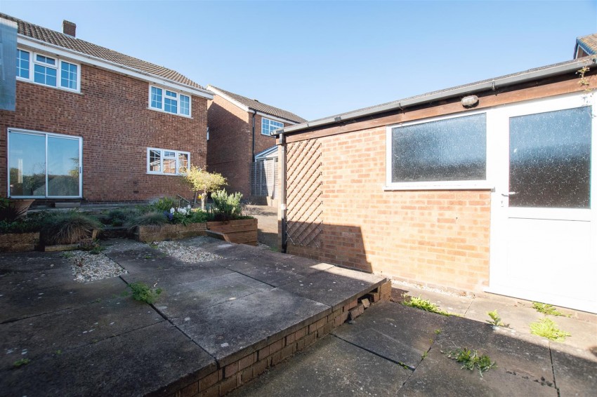 Images for Malham Court, Wellingborough