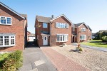 Images for Malham Court, Wellingborough
