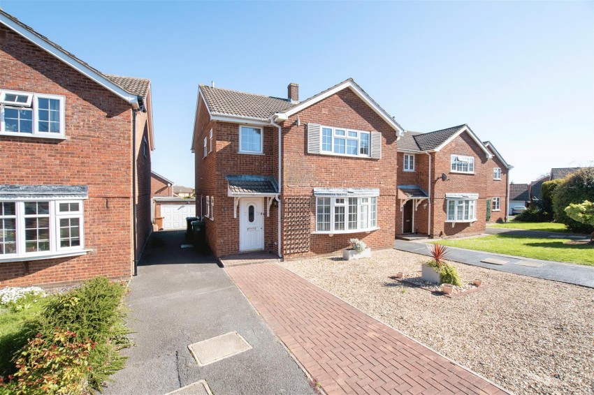 Images for Malham Court, Wellingborough