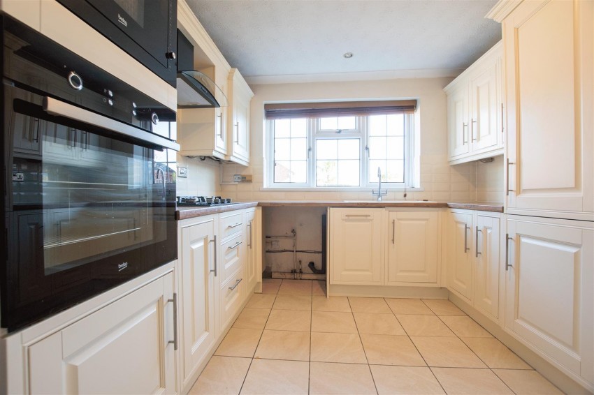 Images for Malham Court, Wellingborough