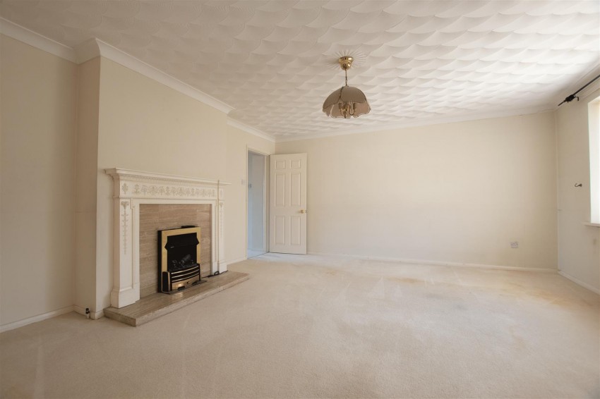 Images for Malham Court, Wellingborough