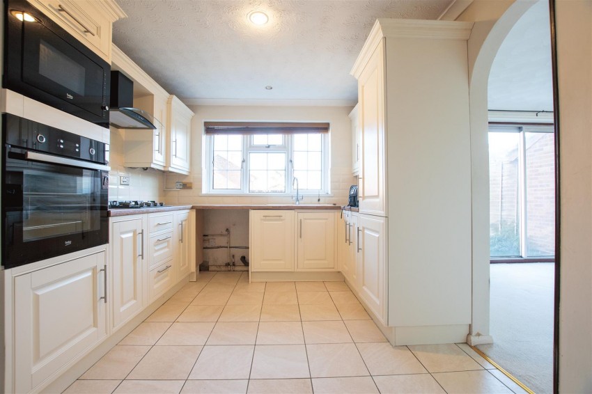 Images for Malham Court, Wellingborough