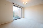 Images for Malham Court, Wellingborough
