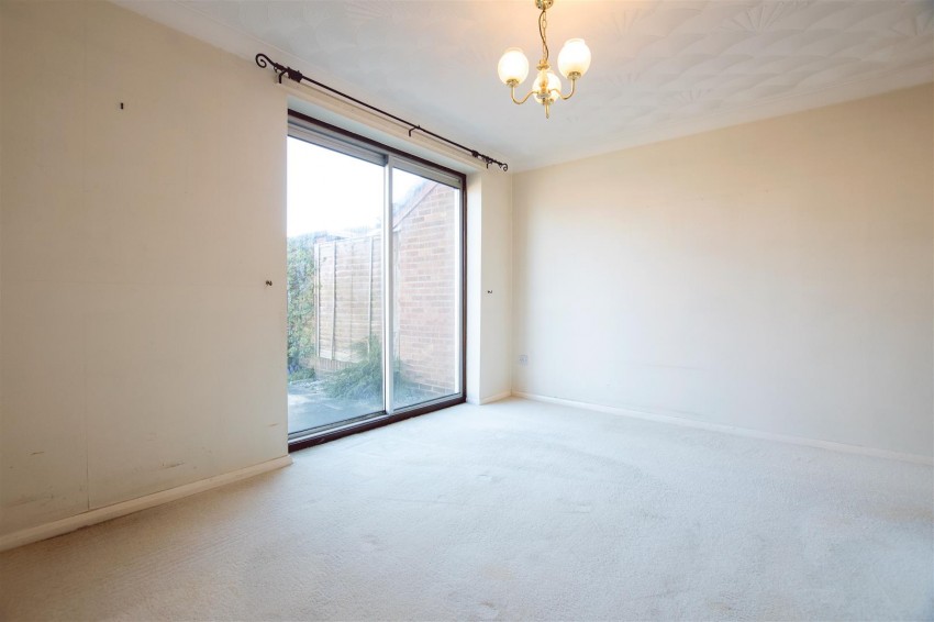 Images for Malham Court, Wellingborough