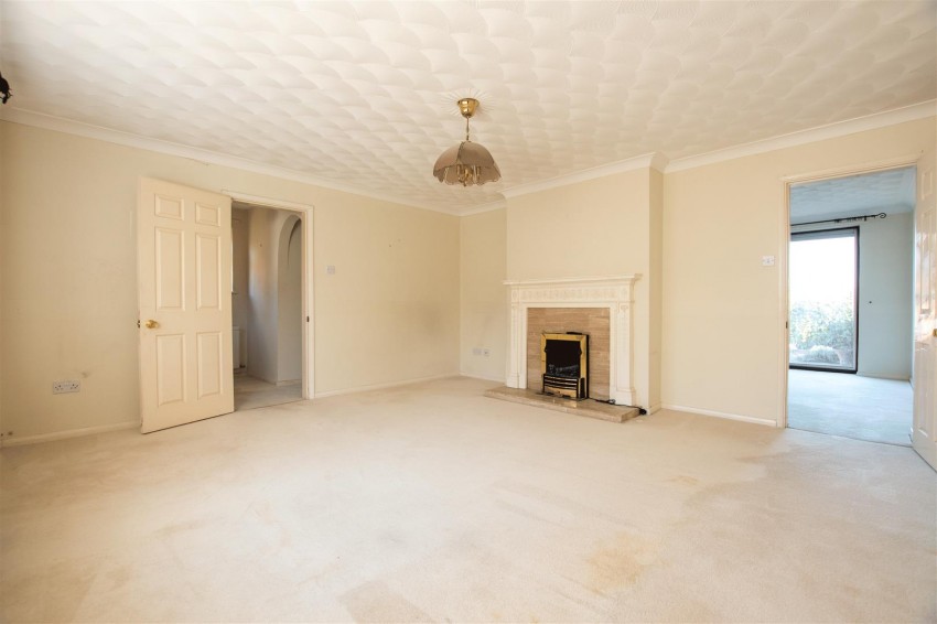 Images for Malham Court, Wellingborough
