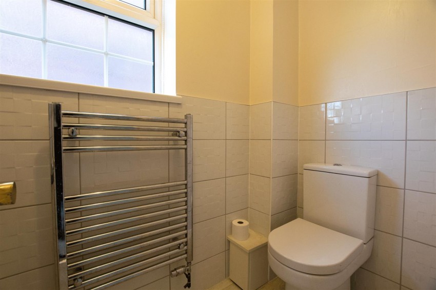 Images for Malham Court, Wellingborough