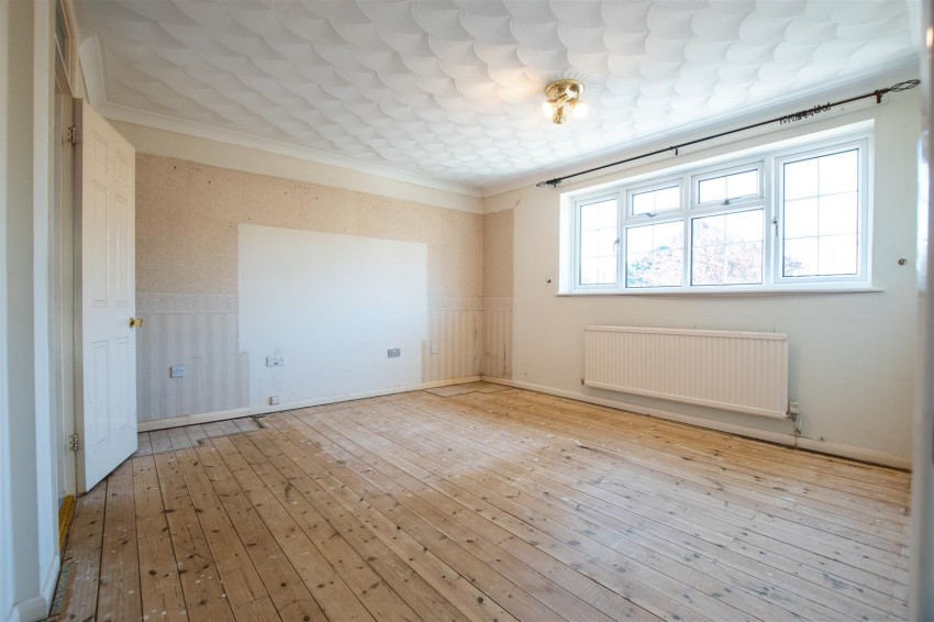 Images for Malham Court, Wellingborough