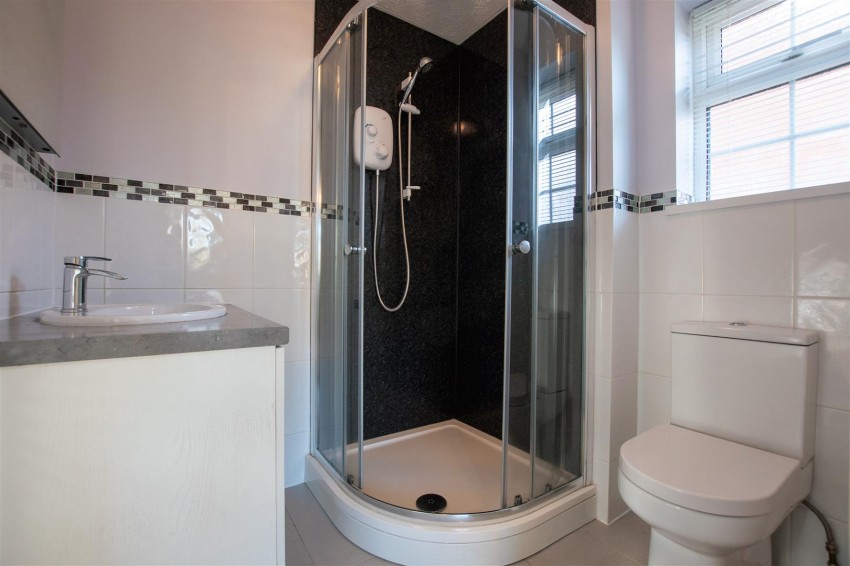 Images for Malham Court, Wellingborough
