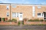 Images for Hawkshead, Wellingborough