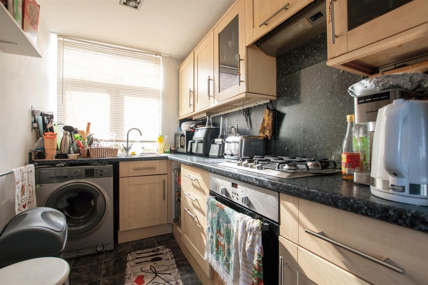 Images for Hawkshead, Wellingborough