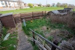 Images for Hawkshead, Wellingborough