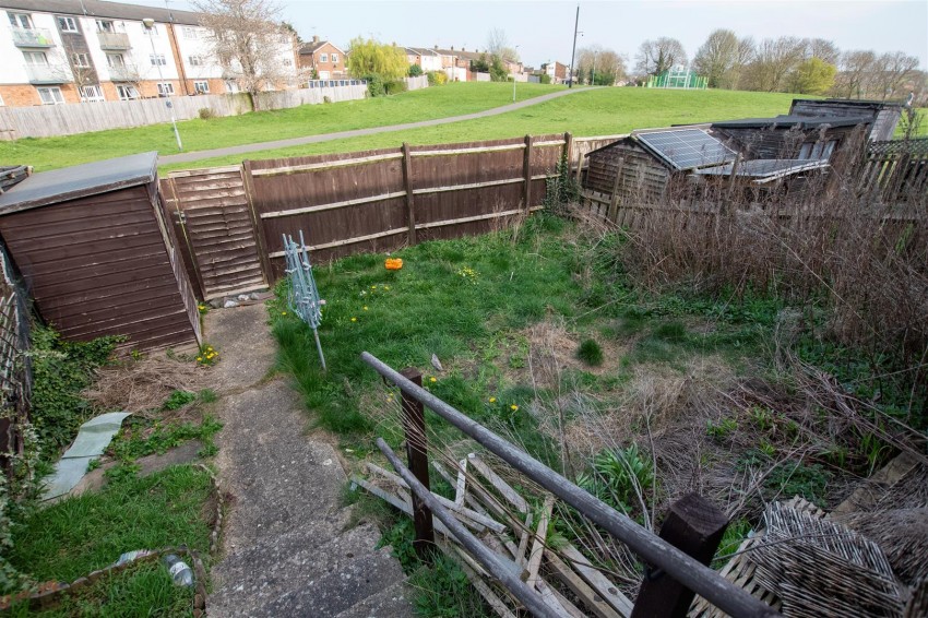 Images for Hawkshead, Wellingborough