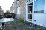 Images for Hawkshead, Wellingborough
