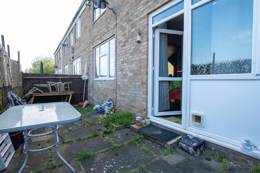 Images for Hawkshead, Wellingborough