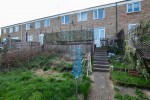 Images for Hawkshead, Wellingborough