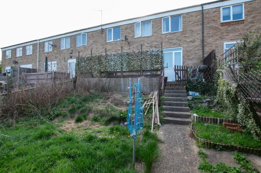 Images for Hawkshead, Wellingborough