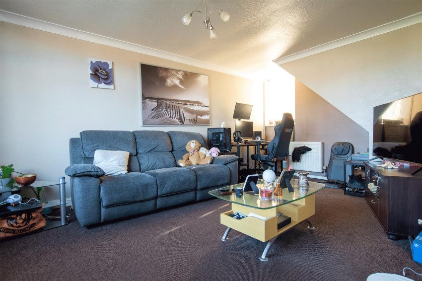 Images for Hawkshead, Wellingborough