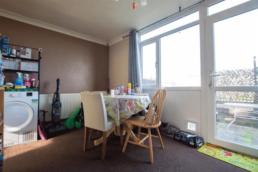 Images for Hawkshead, Wellingborough