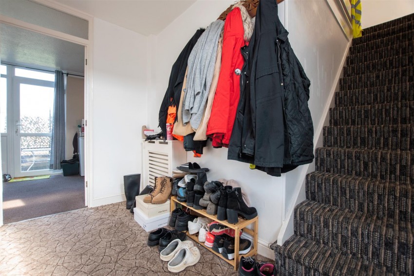 Images for Hawkshead, Wellingborough