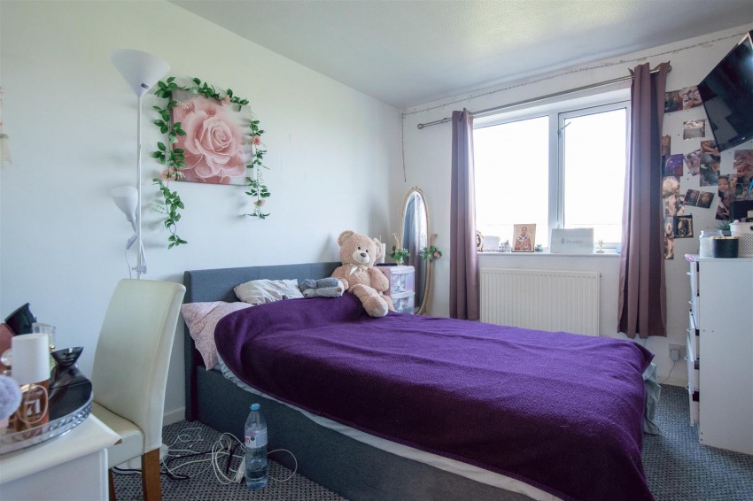Images for Hawkshead, Wellingborough