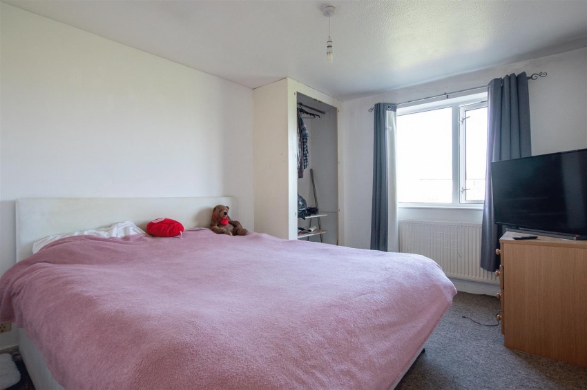 Images for Hawkshead, Wellingborough