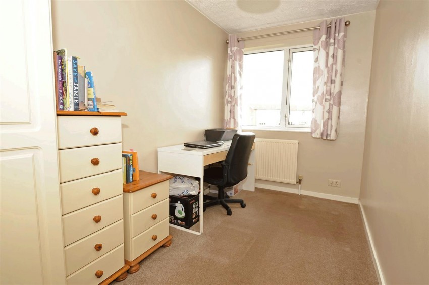 Images for Hawkshead, Wellingborough