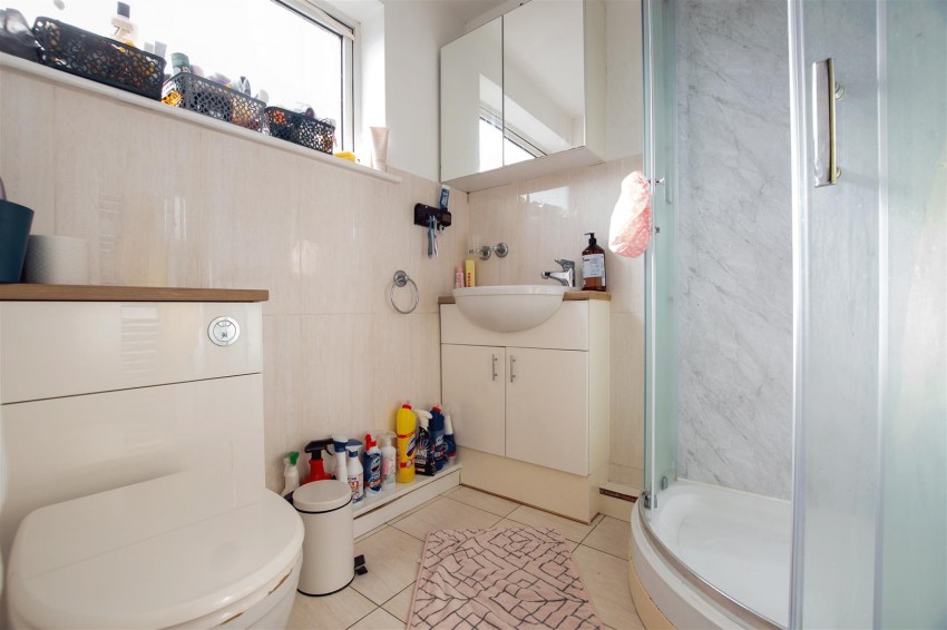 Images for Hawkshead, Wellingborough