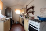 Images for New Street, Wellingborough