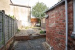 Images for New Street, Wellingborough