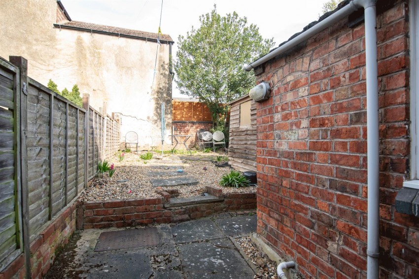 Images for New Street, Wellingborough