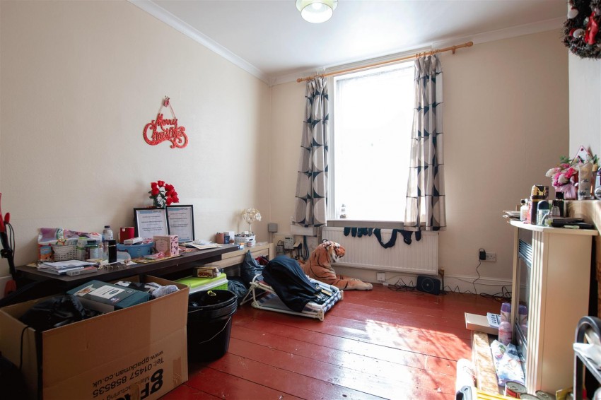 Images for New Street, Wellingborough