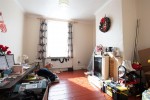 Images for New Street, Wellingborough