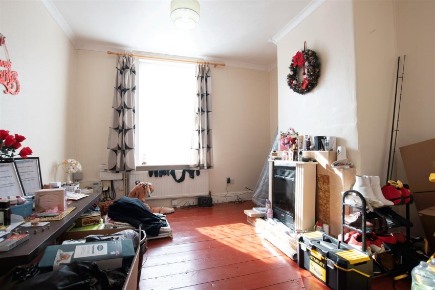 Images for New Street, Wellingborough