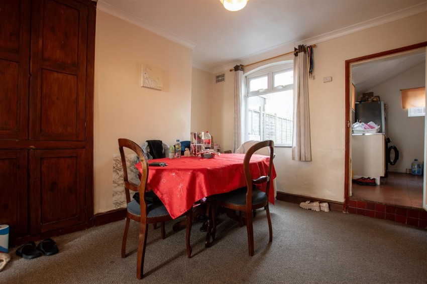Images for New Street, Wellingborough