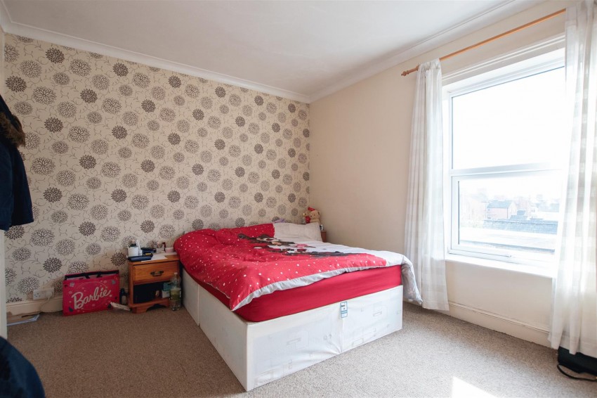 Images for New Street, Wellingborough