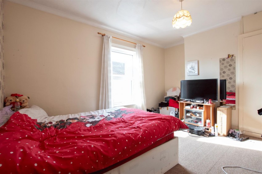 Images for New Street, Wellingborough