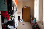 Images for New Street, Wellingborough