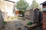 Images for New Street, Wellingborough