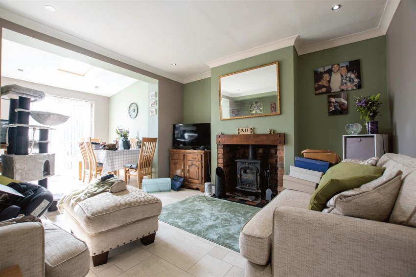 Images for Abbey Road, Wellingborough