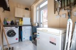 Images for Abbey Road, Wellingborough