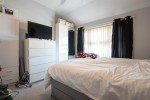 Images for Abbey Road, Wellingborough