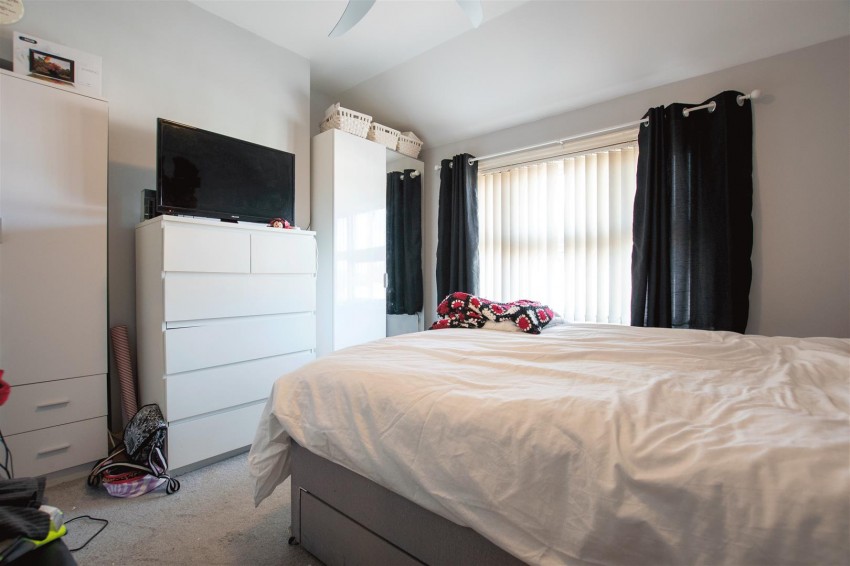 Images for Abbey Road, Wellingborough