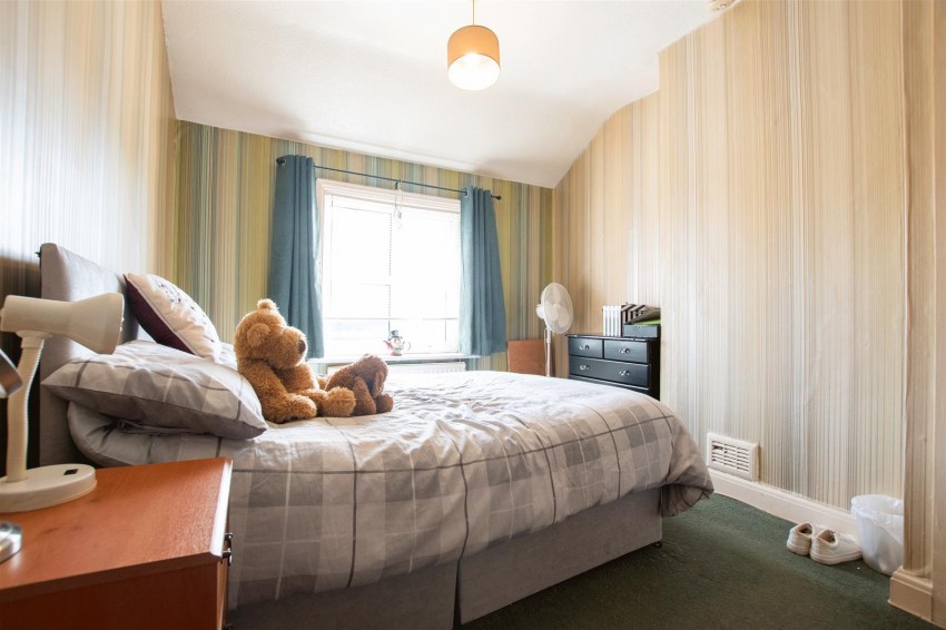 Images for Abbey Road, Wellingborough