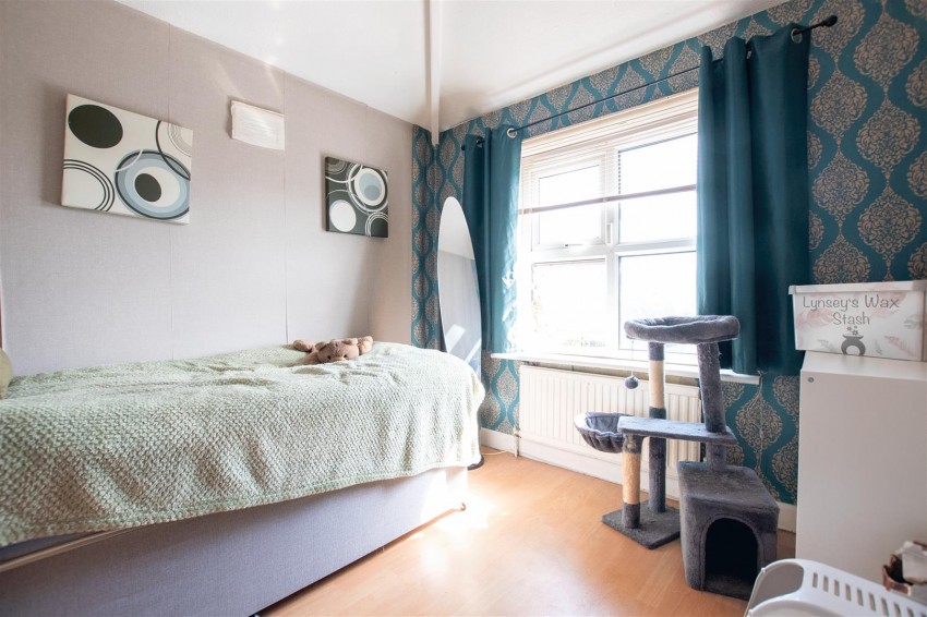 Images for Abbey Road, Wellingborough