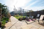 Images for Abbey Road, Wellingborough